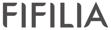Logo Fifilia