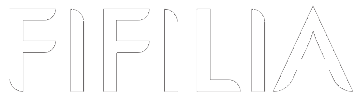 Logo Fifilia