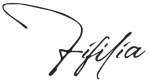 Fifilia
